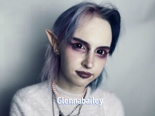 Glennabailey