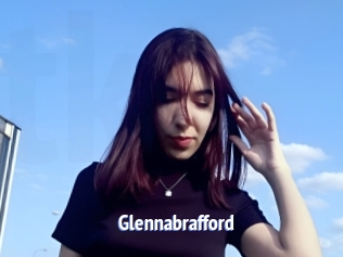 Glennabrafford