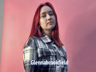 Glennabrookfield