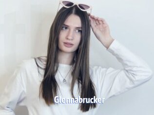 Glennabrucker