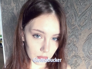 Glennabucker