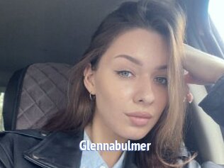Glennabulmer
