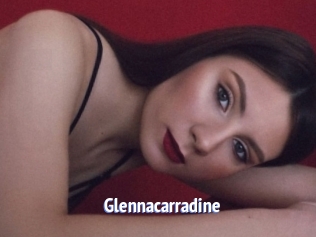 Glennacarradine
