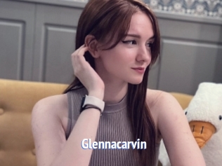 Glennacarvin