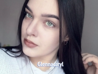 Glennacaryl