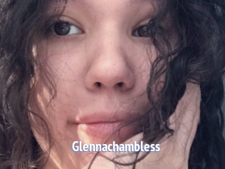 Glennachambless