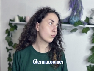 Glennacoomer