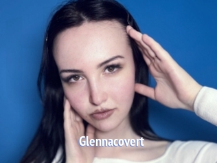 Glennacovert