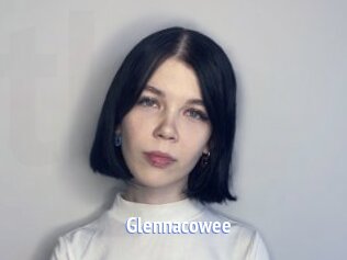 Glennacowee