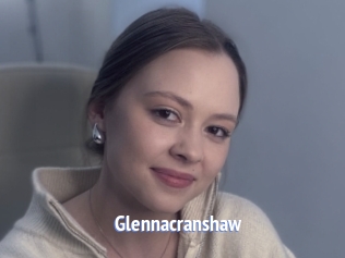 Glennacranshaw