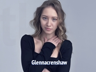 Glennacrenshaw