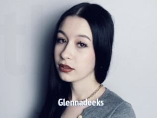 Glennadeeks