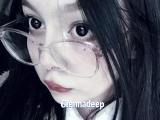 Glennadeep