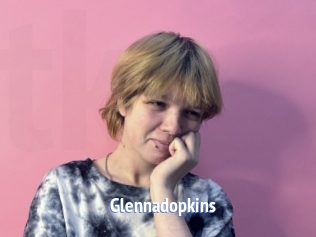 Glennadopkins