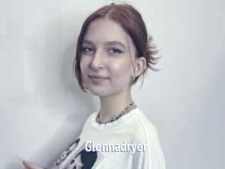 Glennadryer