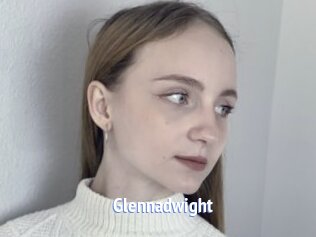 Glennadwight
