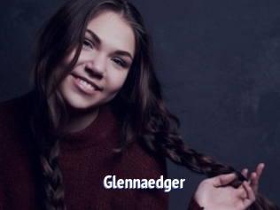 Glennaedger