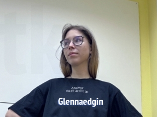 Glennaedgin
