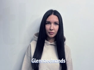Glennaedmands