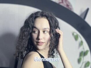 Glennaesser