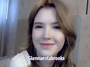 Glennaestabrooks