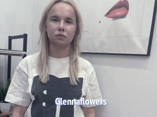 Glennaflowers