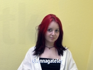 glennagateley Telefon Kontakte