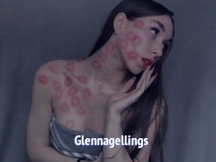 Glennagellings