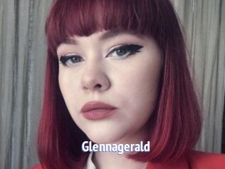 Glennagerald