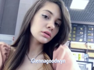 Glennagoodwyn