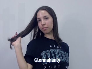 Glennahanly