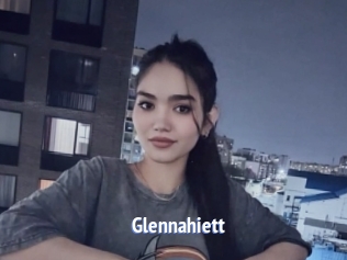 Glennahiett