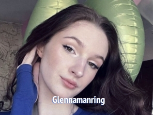 Glennamanring