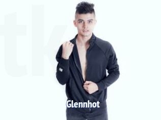 Glennhot