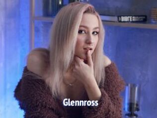 Glennross