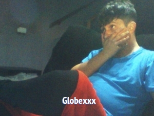 Globexxx