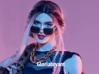 Gloriabryant