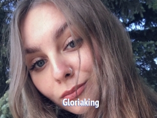 Gloriaking