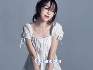 Glorianelson