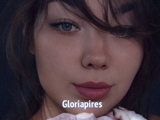 Gloriapires