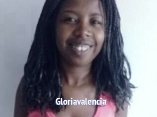 Gloria_valencia
