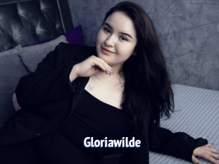 Gloriawilde