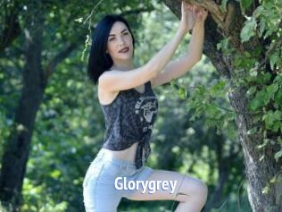 Glorygrey