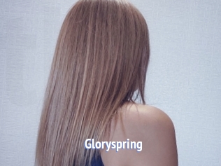Gloryspring