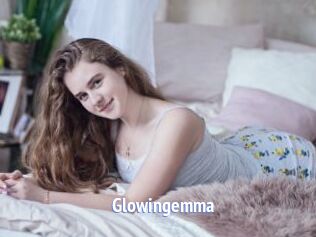 Glowingemma