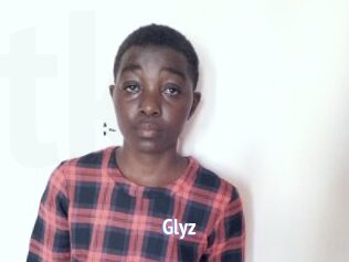 Glyz