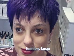 Goddess_lanax