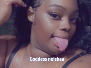 Goddess_neishaa