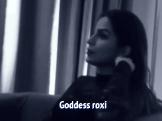 Goddess_roxi