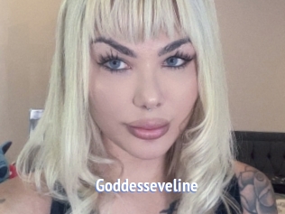 Goddesseveline